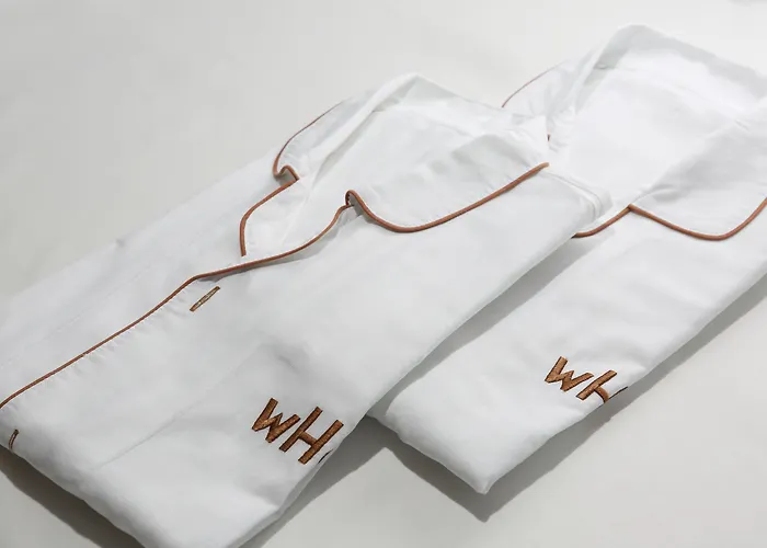 Airport Hotel: Tokyo Bay Ariake Washington Hotel