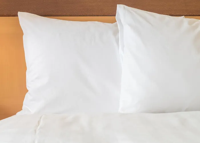 Candlewood Suites -Yorktown By Ihg