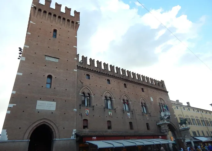 Nazionale