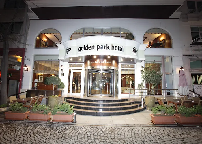 Nova Plaza Orion