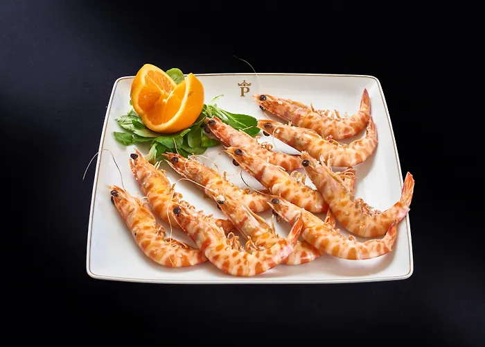 Parador De Benicarlo