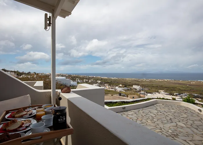 Anchor Suites