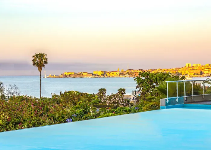 De Tourisme Ajaccio Amirauté