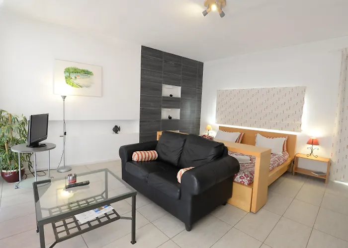 Villa: Moinho Da Asneira - Duna Parque Resorts & Hotels