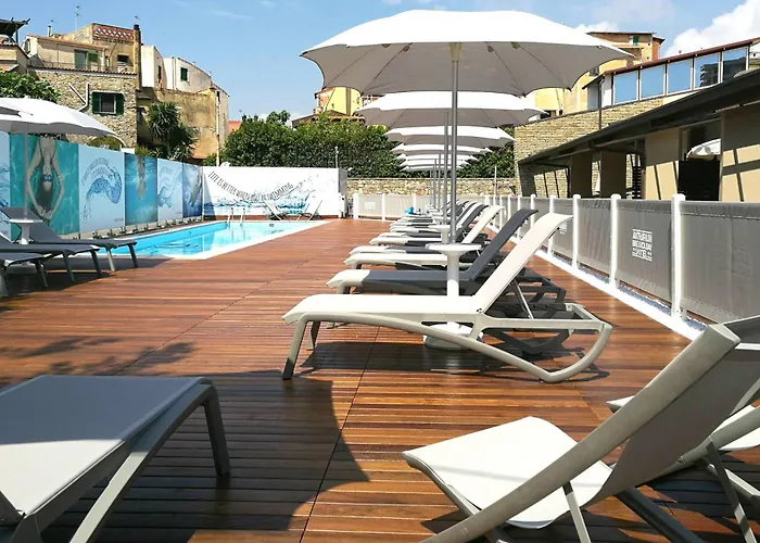 Best Western Hotel Anthurium