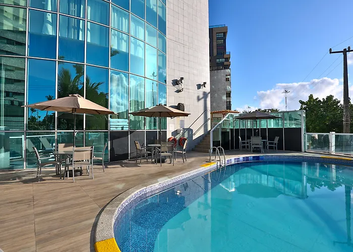 Radisson