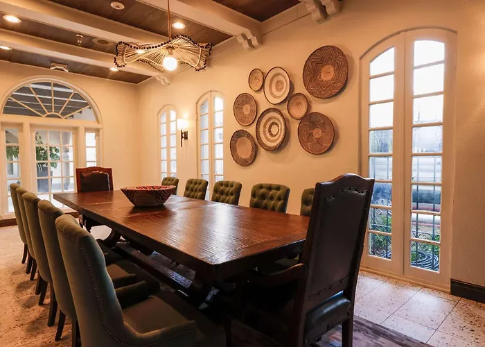 Casa De Palmas, Trademark Collection By Wyndham