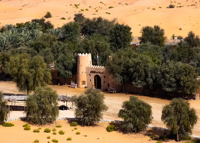 Telal Al Ain