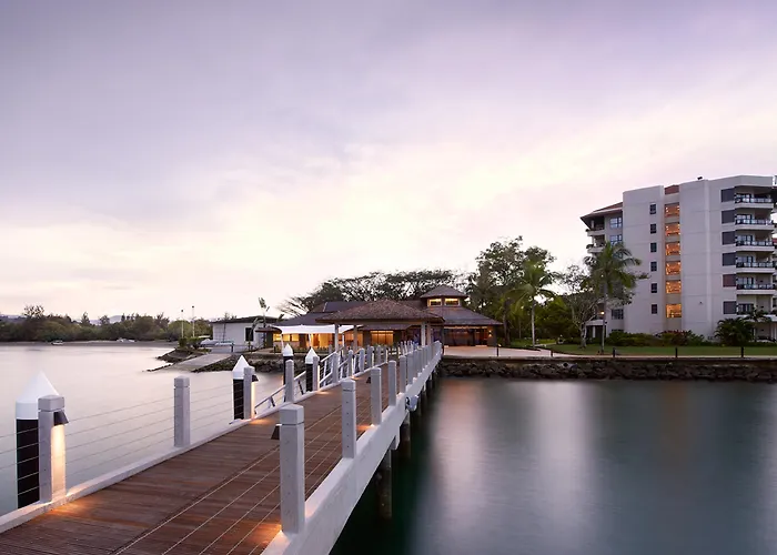 Wellness Hotels Shangri-La Tanjung Aru, Kota Kinabalu