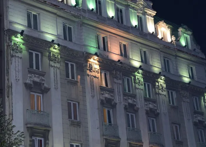 Palace