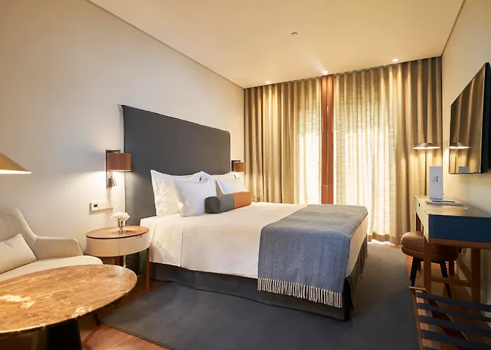 Animaux admis Portobay Flores