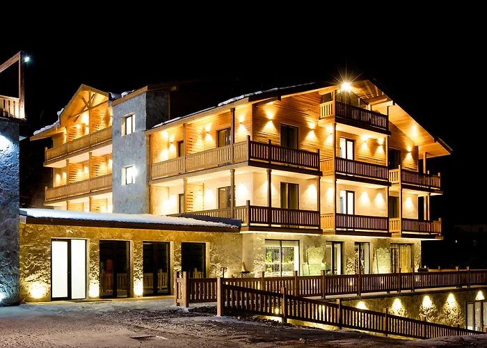 Inn