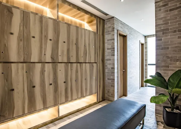 Prince Hotel Da Nang