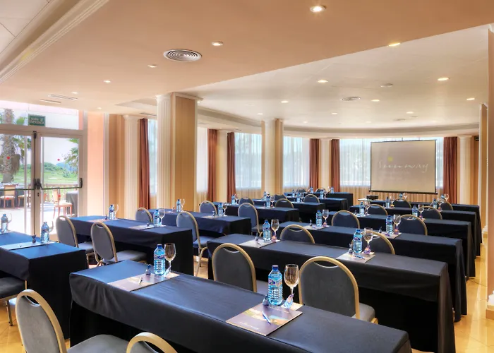 Sunway Playa Golf & Spa
