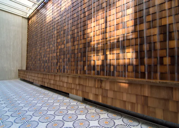 Coco-Mat Athens Jumelle