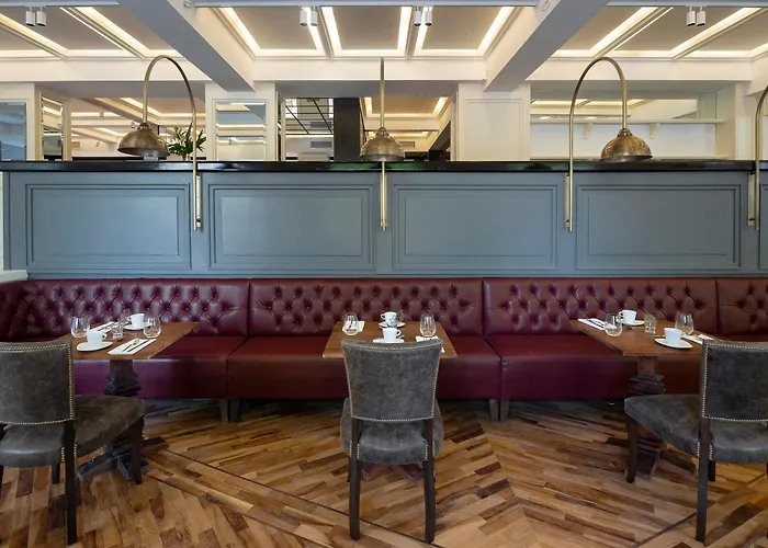 Palacio Paz Boutique Hotel