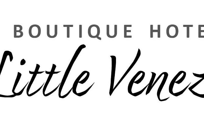 3 SterneHotel Boutique Little Venezia
