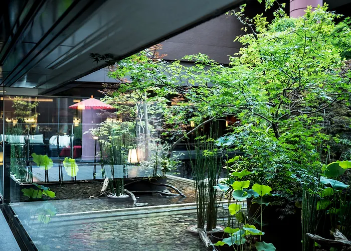 Kyoto Tokyu
