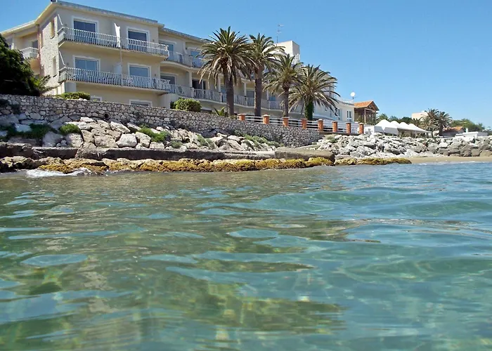 Ristorante Maga Circe