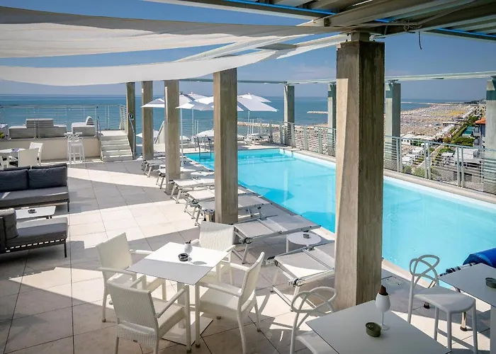 3 SterneHotel Marco Polo