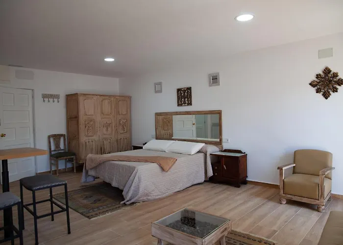 Casa Do Xastre