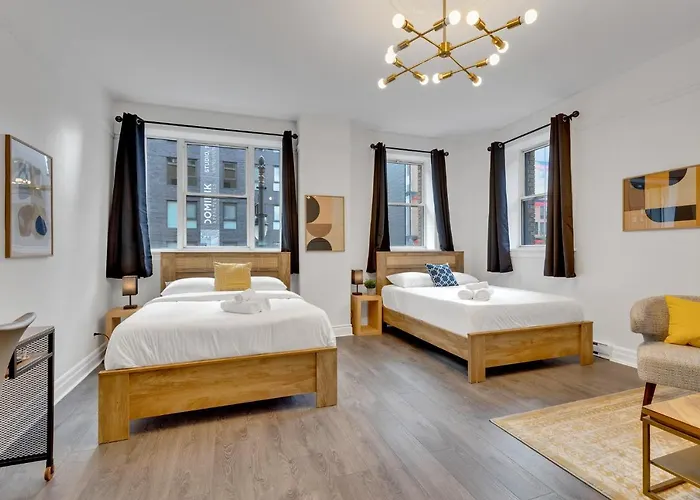 Le Sand & Stone Hotel