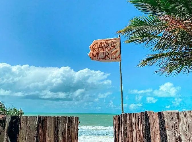 Caramuru