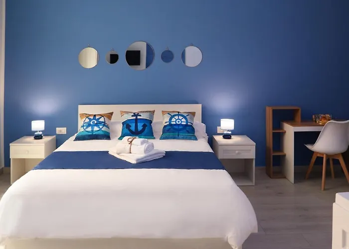 Ancora B&B