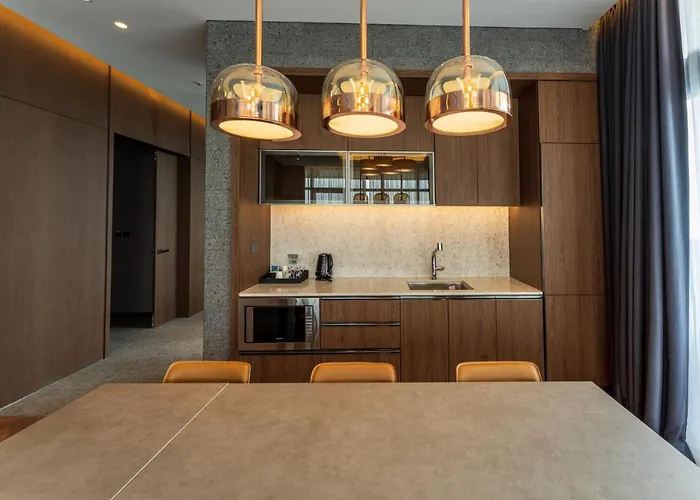 Hotel Soulhada