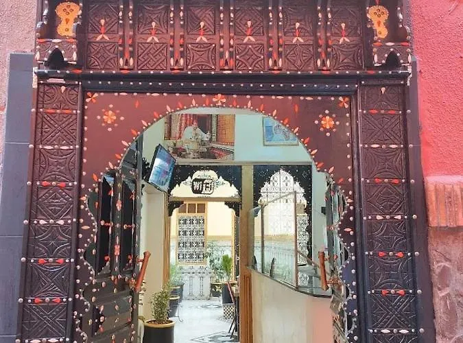 Hotel Zagora