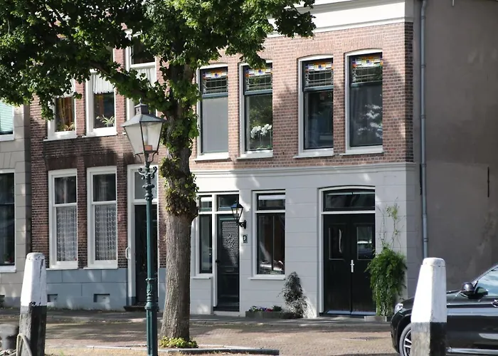 VerDRAAId Fijn