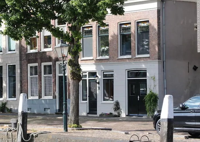 VerDRAAId Fijn