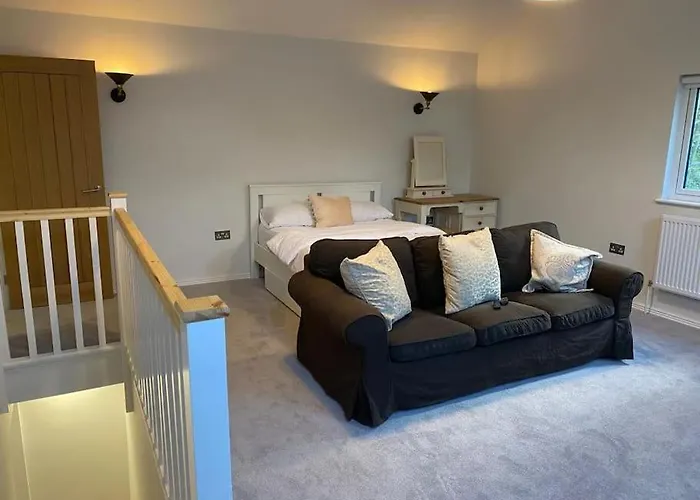 Lodge