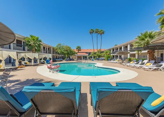 Venture On Country Club
