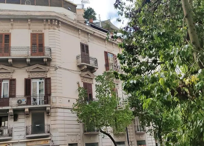 Ai Giudici