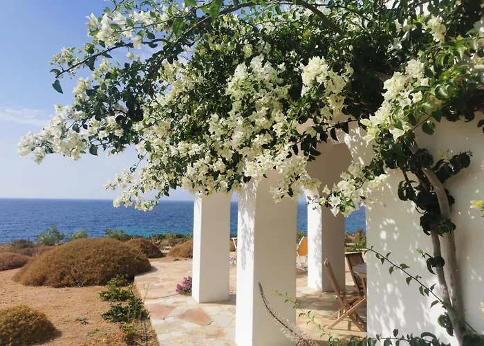 Villa Bravo