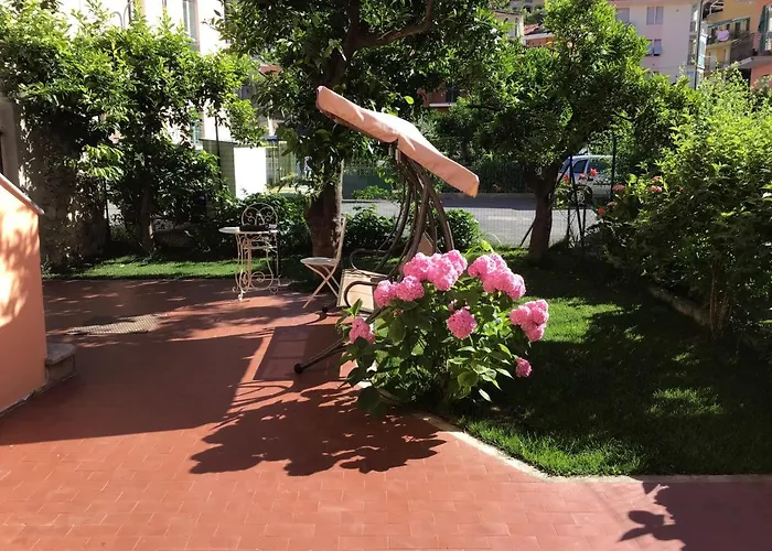 Casa Luigia Rooms Mtb In Finalborgo Bike Room Tour Ebike Trekking