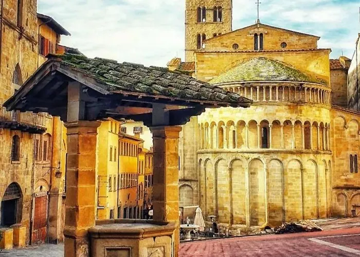 Vasari Home