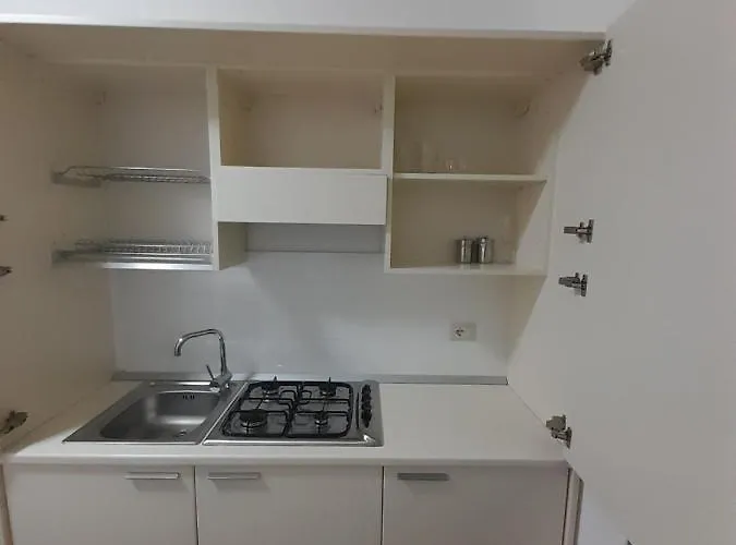 Jolly Casa 2