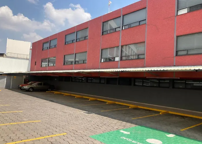 Huipulco
