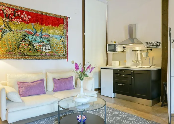 Alquiler de vacaciones: Casa Jardín de la Plata