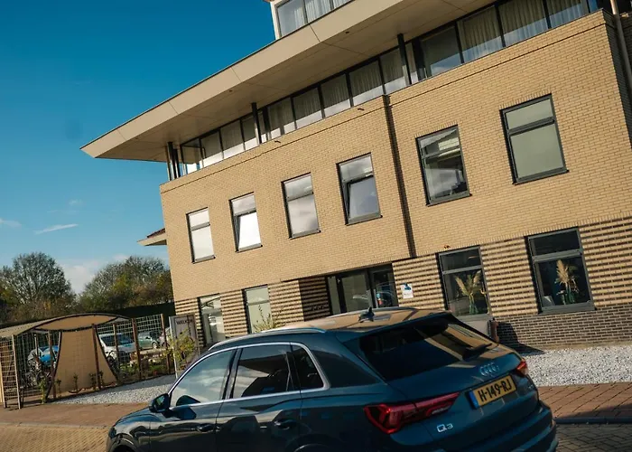 MySteenwijk