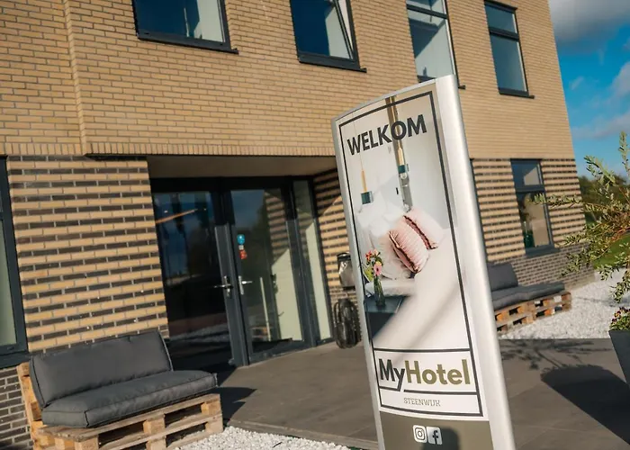 MySteenwijk