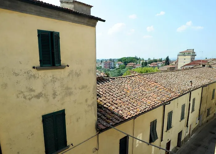 Il Dormiglione