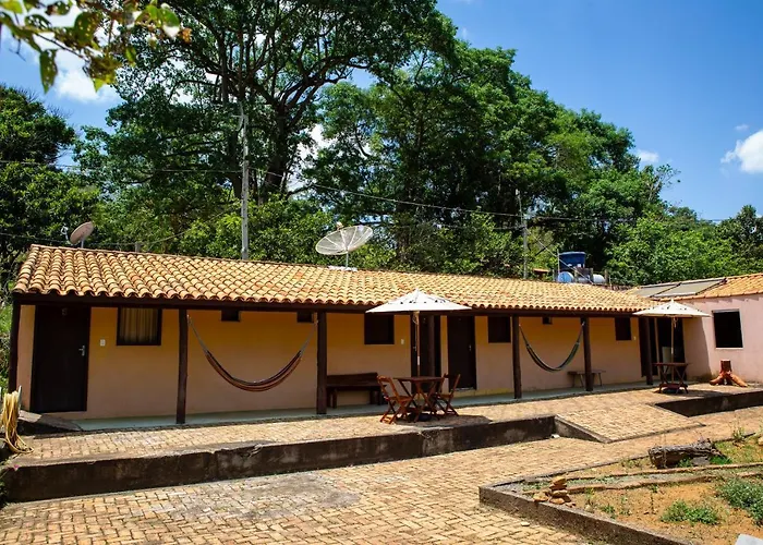 Garça Branca
