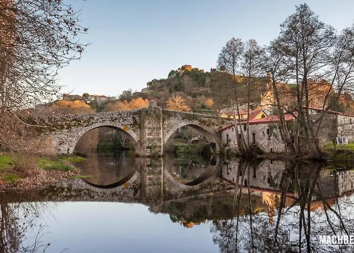 Casa Rural Torre Lombarda