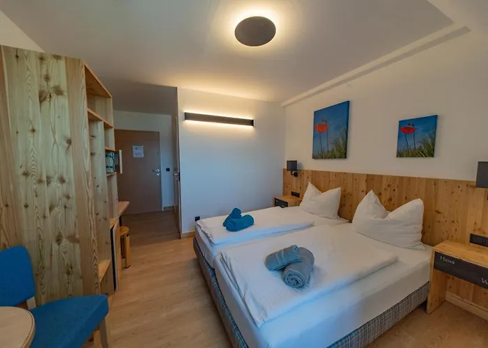 Haus