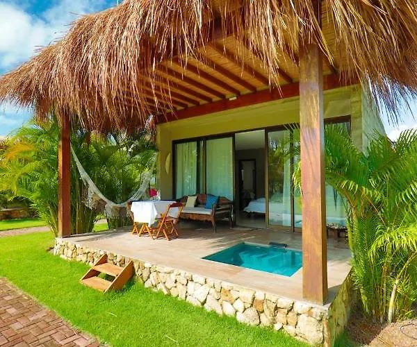 Bahay Tatu