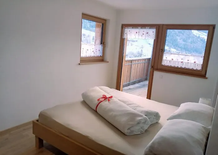 Obergereuth Hof 2021