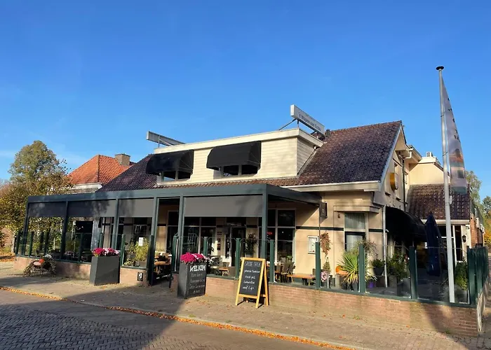  Wapen Van